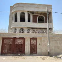سنگ کار