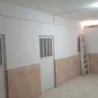 ۱۱۰ متر توس ۱۳۰|فروش آپارتمان|مشهد, دوست آباد|دیوار