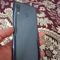 گوشی سامسونگ گلکسی A30|موبایل|تهران, علم و صنعت|دیوار