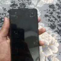 گوشی|موبایل|کوهسرخ, |دیوار