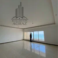 رهن و اجاره پلاک اول دریا (زیرقیمت)|اجارهٔ آپارتمان|سرخرود, |دیوار