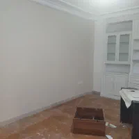 اوستا کار و شاگرد نقاش