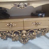 میز تلویزیون|میز تلویزیون|رشت, کوی مهر|دیوار