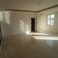 77مترواحداداری-مسکونی-مابین-میدان-شهداوتوحید