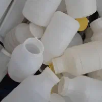 دبه ۵کیلویی فرش اشپزخانه