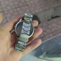 ساعت مچی|ساعت|سنندج, |دیوار