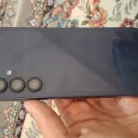 a25 samsung|موبایل|کرمانشاه, |دیوار