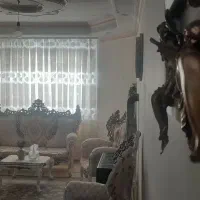 مبل سلطنتی|مبلمان خانگی و میز عسلی|اسلام‌شهر, شهرک قائمیه|دیوار