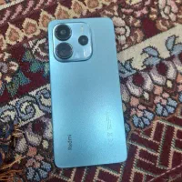 گوشی نت14|موبایل|بم, |دیوار
