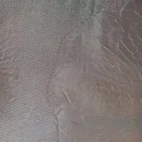 روتختی6تیکه