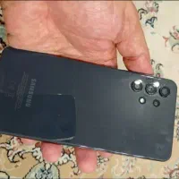سامسونگa32بشرت