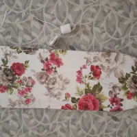 میز اتو مناسب جهیزیه