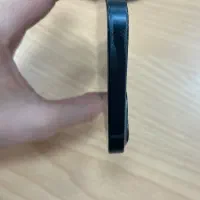 ایفون ۱۳ نرمال حافظه ۲۵۶ zaa|موبایل|تهران, چوب تراش|دیوار