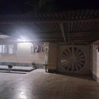 پلیت ایرانیت به صورت توافقی