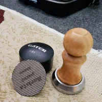 دستگاه اسپرسوساز لواک ۳۴۶|سماور، چای‌ساز، قهوه‌ساز|گنبد کاووس, |دیوار