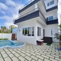 ۳۵۰ متری روفدار ، سند ، شهرکی ، ویو جنگل