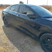 Kmc j7 1401|خودرو سواری و وانت|تهران, اکباتان|دیوار