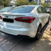 اجاره‌خودروسراتو/رنت‌خودروکره‌ای/اجاره‌خودرو|خودرو اجاره‌ای|کرج, گوهردشت|دیوار