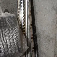 رگال تیله ای