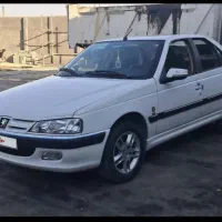 پارسTU5کلاس 15|خودرو سواری و وانت|کنگاور, |دیوار