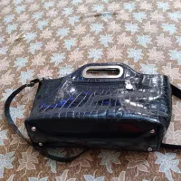 کیف زنانه|کیف، کفش، کمربند|تهران, سلیمانی|دیوار