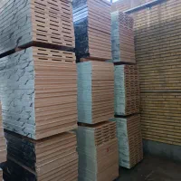 استخدام نیروی کار ساده وماهر