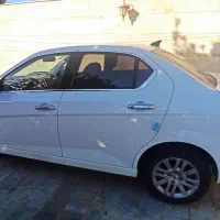 دنا پلاس ۶ دنده ef7p