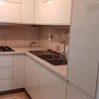 فروش اپارتمان ۷۵ متری در مهر شاهد