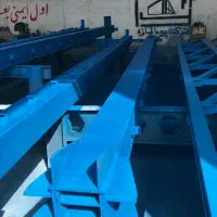 استخدام مونتاژ کارسوله وجوشکارco2