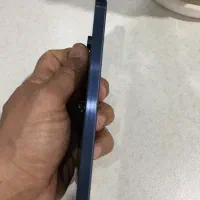 A55-256 G|موبایل|تهران, اتحاد|دیوار