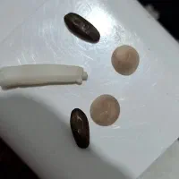 فروش مهره