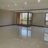 ۲۴۰متری/سوپر لاکچری/کلید نخورده/تاپ لوکیشن جابر|اجارهٔ آپارتمان|اصفهان, طامه|دیوار