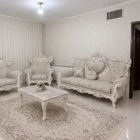 مجلل-شهر-رهن-جاره