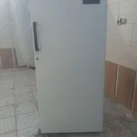 یخجال