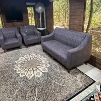 ازشهر جداشو ، به آرامش واقعی وصل شو.|فروش خانه و ویلا|داران, |دیوار