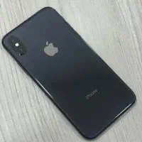 آیفون X 256 ایکس‌۲۵۶