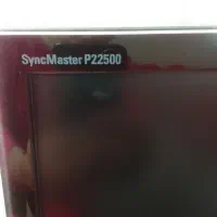 مانیتور رومیزی ۲۱. اینچ سامسونگ