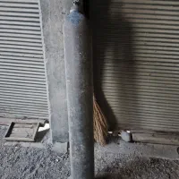 فروش هوا گاز و برش