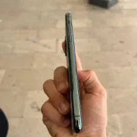 iPhone 11 promax|موبایل|ارومیه, |دیوار