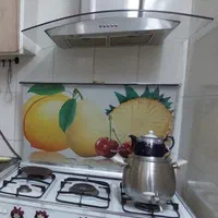 هود بیمکث / آبگرمکن مخزنی زودجوش|آبگرمکن، پکیج، شوفاژ|اصفهان, فرح آباد|دیوار