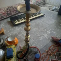 وسایل خونه