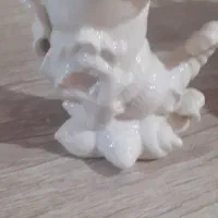 ظروف گل برجسته ی لمونژ|ظروف سرو و پذیرایی|کرج, شاهین‌ویلا|دیوار