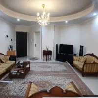 70متر-2خواب-خوش-نقشه-و-دنج-سیمون-بلوار