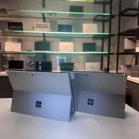 surface pro 7 i5|رایانه همراه|تهران, میدان ولیعصر|دیوار