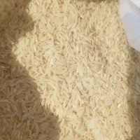 برنج محلی