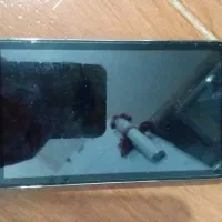 گوشی دوعدد|موبایل|ارومیه, |دیوار