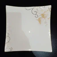 سرویس۱۲ نفره ورساچه