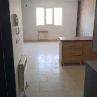 پیشنهاد ویژه فروش فوری ارم شرقی|فروش آپارتمان|هشتگرد, شهرک ارم شرقی|دیوار