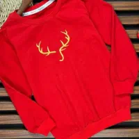 بلوز یلدایی با قیمت عالی