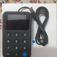 دستگاه دایرکت   دستگاه شماره گیر